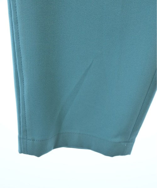 green label relaxing กางเกง อื่น