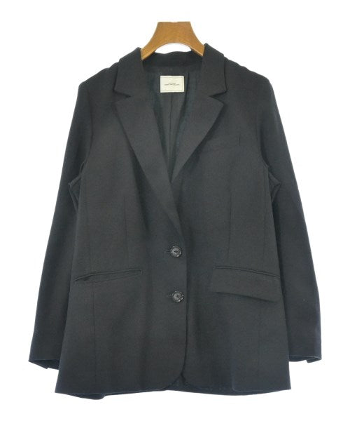 green label relaxing เบลเซอร์/แจ็คเก็ตสูท