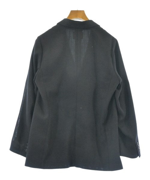 green label relaxing เบลเซอร์/แจ็คเก็ตสูท