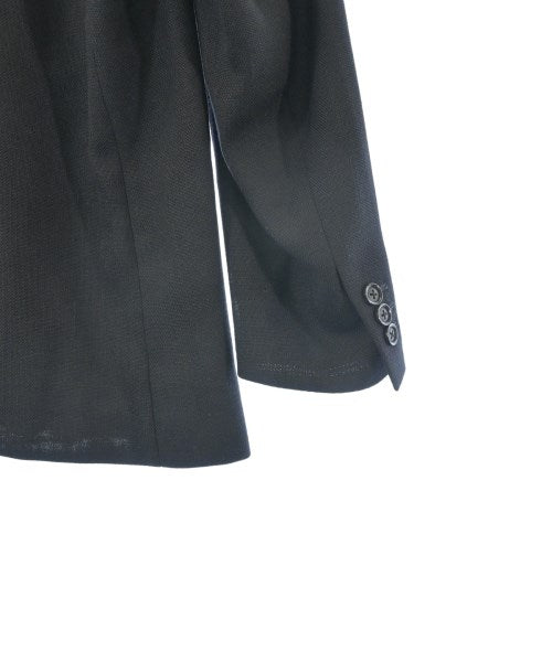 green label relaxing เบลเซอร์/แจ็คเก็ตสูท