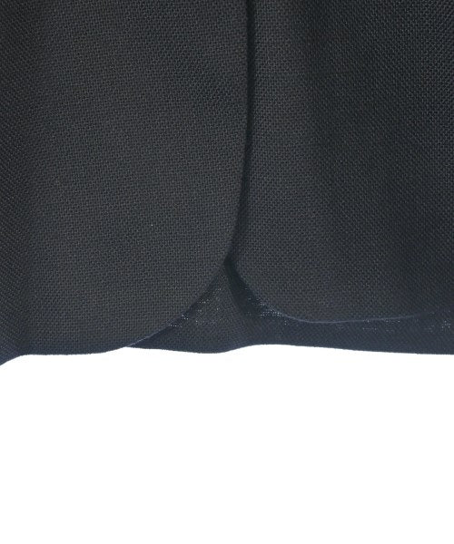 green label relaxing เบลเซอร์/แจ็คเก็ตสูท