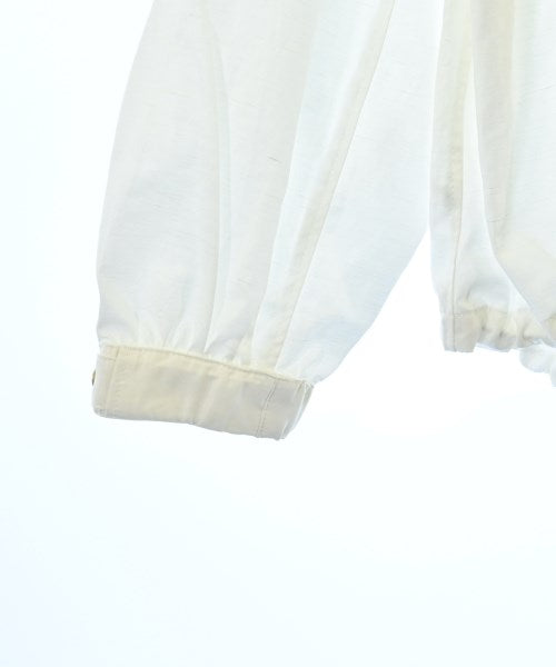 green label relaxing เสื้อพาร์กาภูเขา