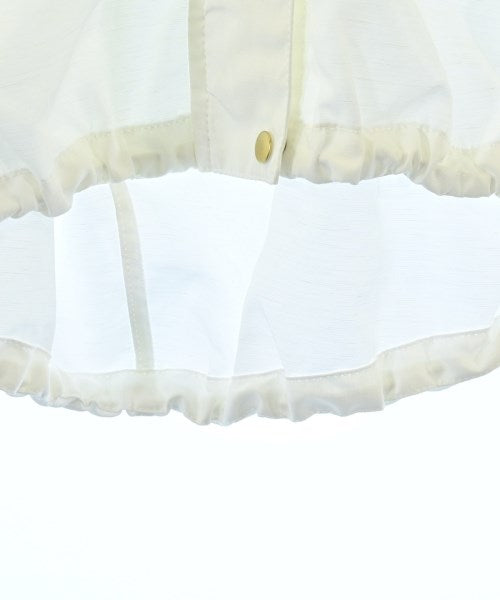 green label relaxing เสื้อพาร์กาภูเขา