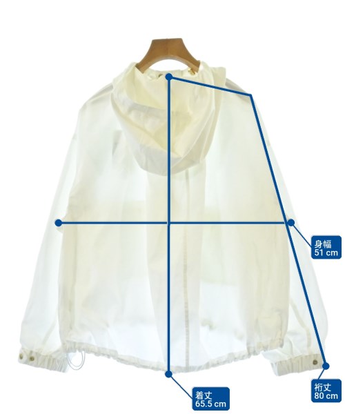 green label relaxing เสื้อพาร์กาภูเขา