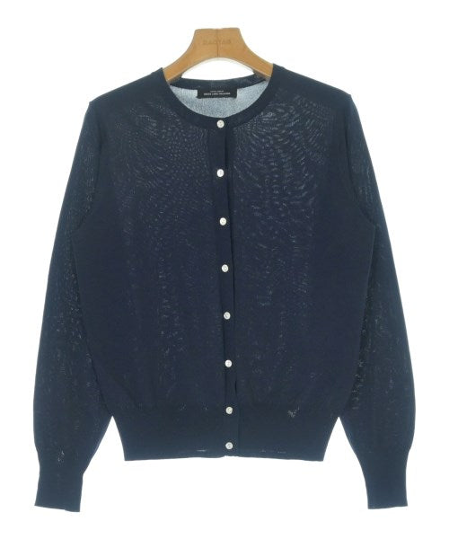 green label relaxing เสื้อคาร์ดิแกน