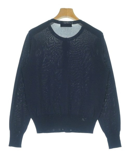 green label relaxing เสื้อคาร์ดิแกน