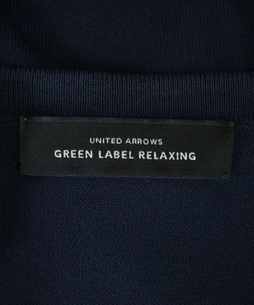 green label relaxing เสื้อคาร์ดิแกน