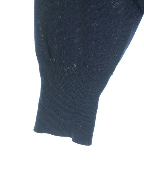 green label relaxing เสื้อคาร์ดิแกน