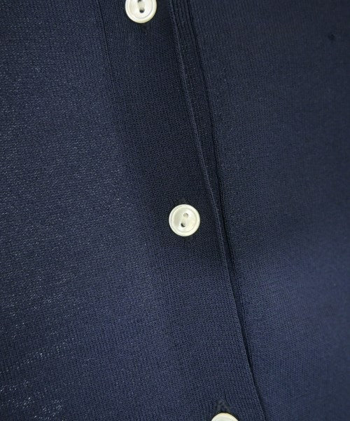 green label relaxing เสื้อคาร์ดิแกน