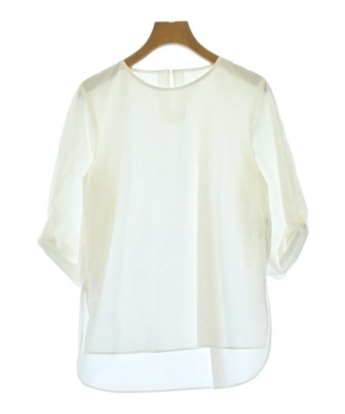 green label relaxing เสื้อสตรี