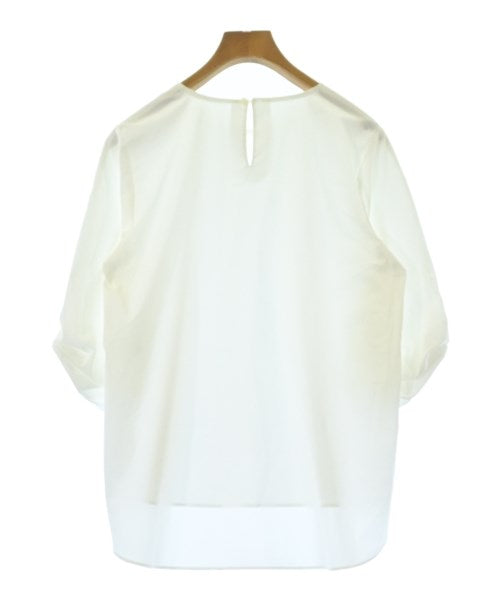 green label relaxing เสื้อสตรี