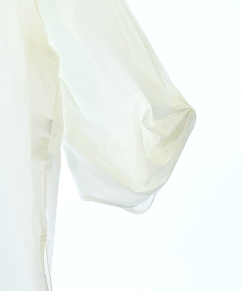 green label relaxing เสื้อสตรี