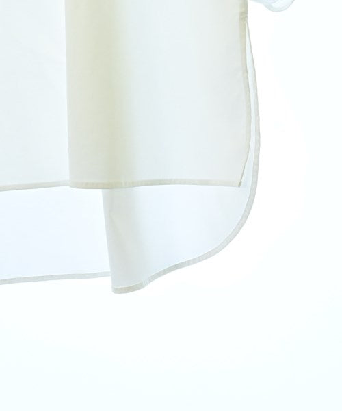 green label relaxing เสื้อสตรี