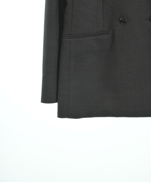 green label relaxing แจ็คเก็ตไม่มีปก