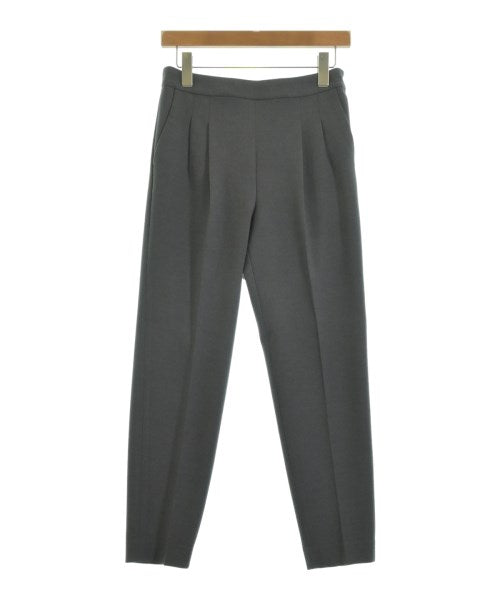 green label relaxing กางเกงขายาว