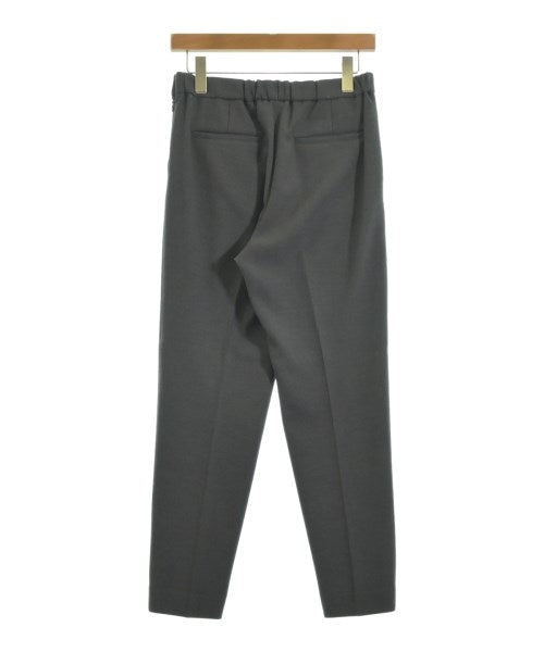 green label relaxing กางเกงขายาว