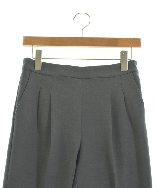 green label relaxing กางเกงขายาว