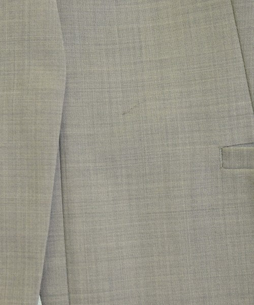 green label relaxing แจ็คเก็ตไม่มีปก