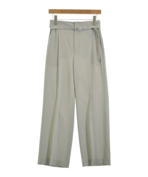 green label relaxing กางเกง อื่น