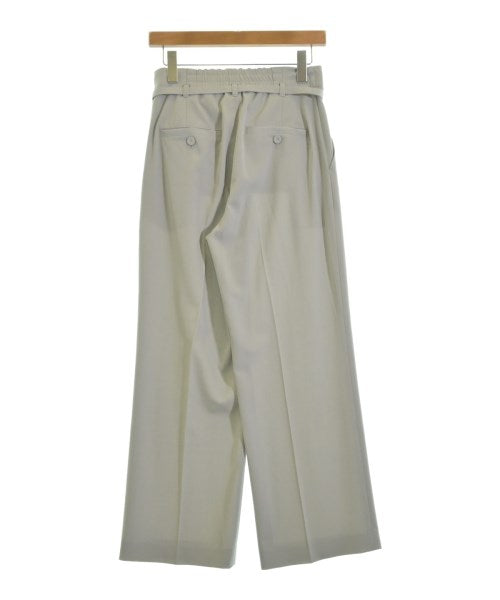 green label relaxing กางเกง อื่น