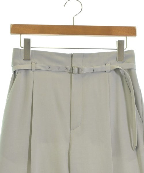 green label relaxing กางเกง อื่น