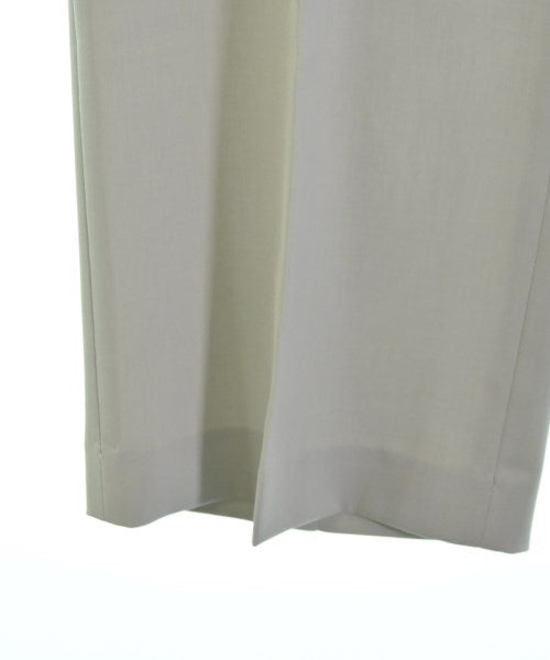 green label relaxing กางเกง อื่น