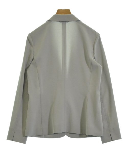 green label relaxing เบลเซอร์/แจ็คเก็ตสูท