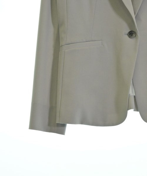 green label relaxing เบลเซอร์/แจ็คเก็ตสูท