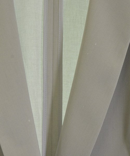 green label relaxing เบลเซอร์/แจ็คเก็ตสูท