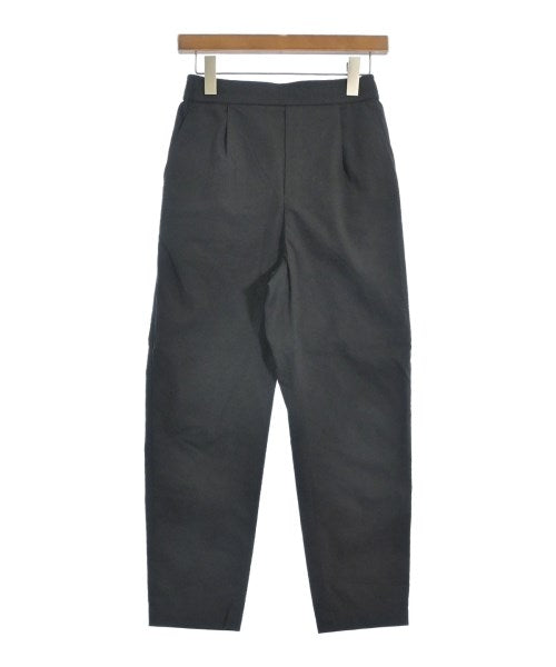 green label relaxing กางเกง อื่น