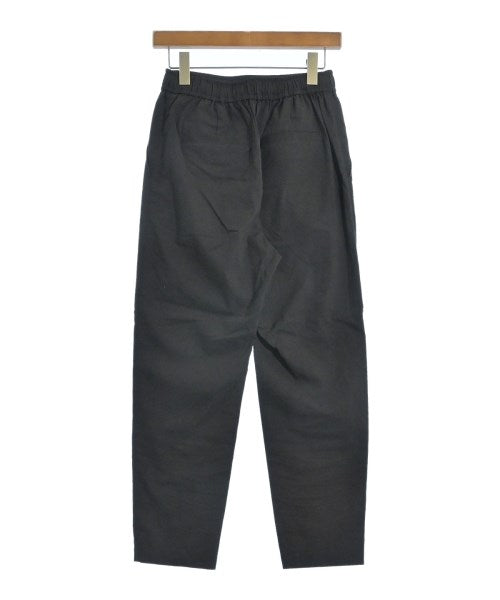 green label relaxing กางเกง อื่น