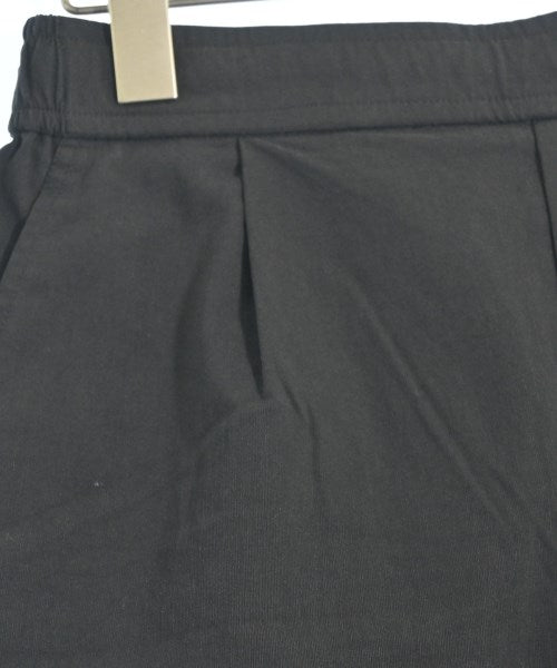 green label relaxing กางเกง อื่น