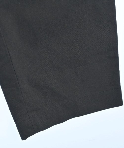 green label relaxing กางเกง อื่น