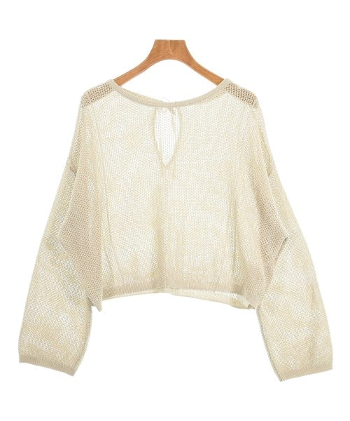 green label relaxing เสื้อกันหนาว