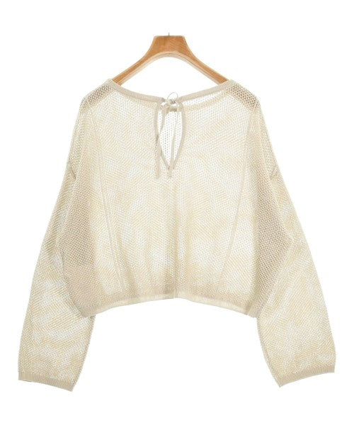 green label relaxing เสื้อกันหนาว