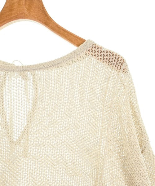 green label relaxing เสื้อกันหนาว