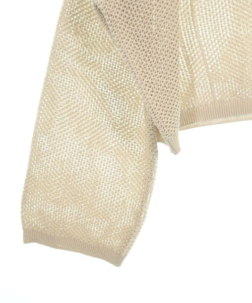 green label relaxing เสื้อกันหนาว