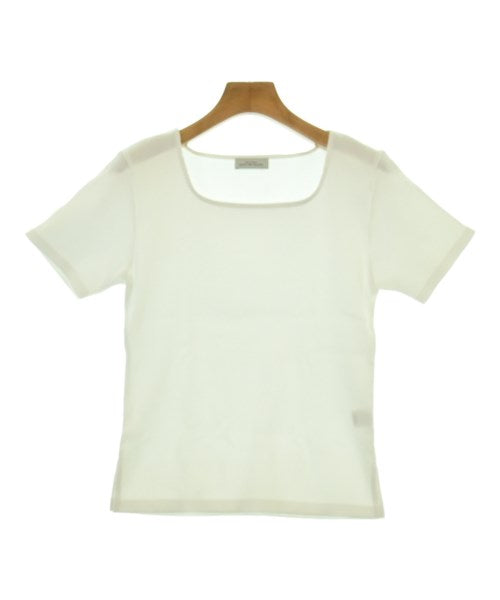 green label relaxing เสื้อยืด/เสื้อท็อปส์