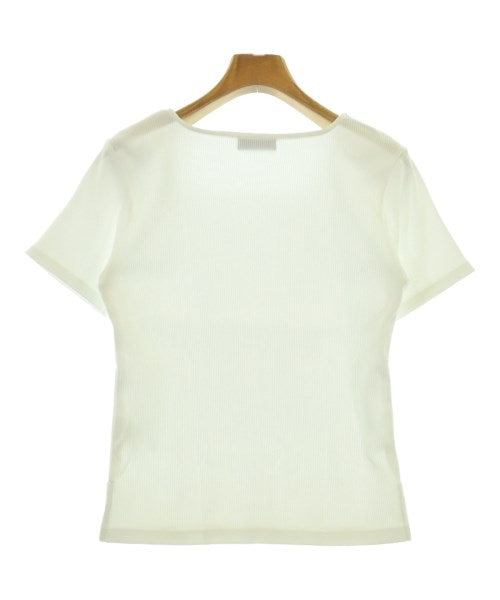 green label relaxing เสื้อยืด/เสื้อท็อปส์