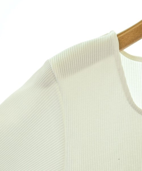 green label relaxing เสื้อยืด/เสื้อท็อปส์