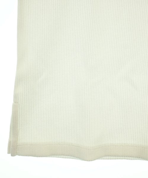 green label relaxing เสื้อยืด/เสื้อท็อปส์