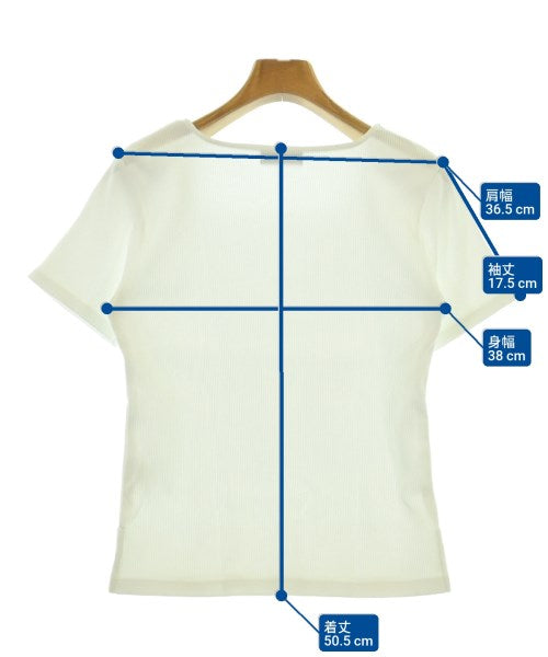 green label relaxing เสื้อยืด/เสื้อท็อปส์