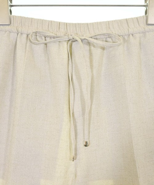 green label relaxing กางเกงขายาว