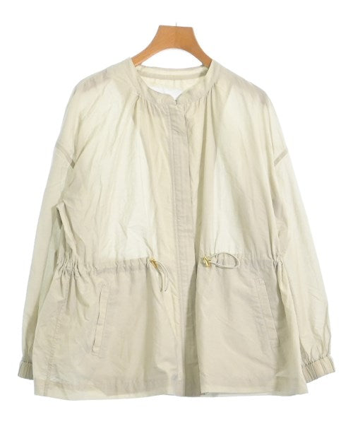 green label relaxing แจ็คเก็ตเบลาส์ อื่น