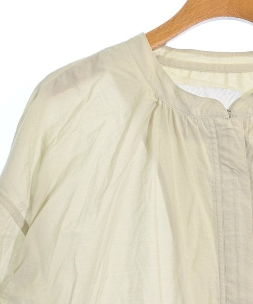 green label relaxing แจ็คเก็ตเบลาส์ อื่น