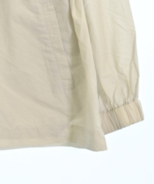 green label relaxing แจ็คเก็ตเบลาส์ อื่น