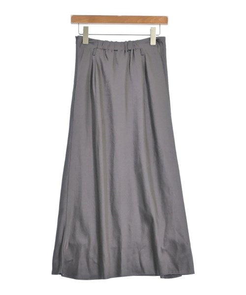 green label relaxing กระโปรงยาว/แม็กซี่ยาว