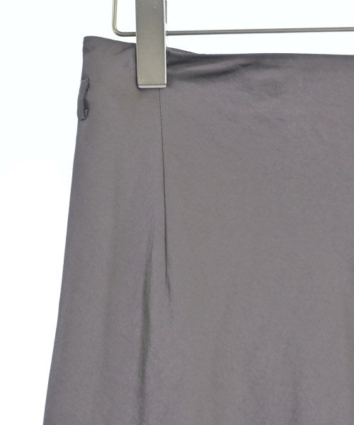 green label relaxing กระโปรงยาว/แม็กซี่ยาว