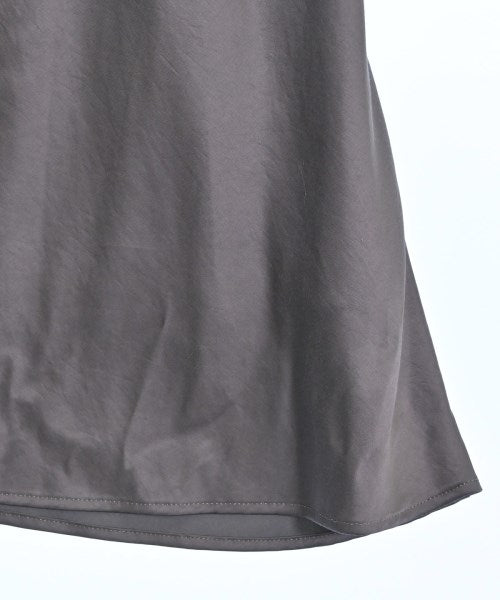 green label relaxing กระโปรงยาว/แม็กซี่ยาว