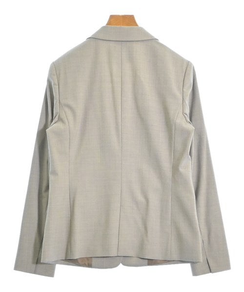 green label relaxing เบลเซอร์/แจ็คเก็ตสูท